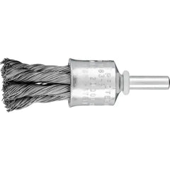 PFERD - Brush POS PBG 1919/6 ST 0.35 | 43706001