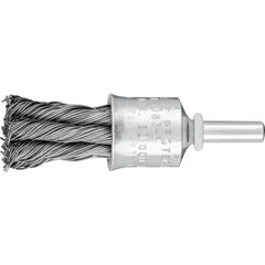 Pferd - Brush Pbg 1919/6 St 0.50 (Pack of 10) | 43207005-10