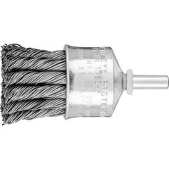 Pferd - Brush Pbg 3028/6 St 0.50 (Pack of 10) | 43209002-10