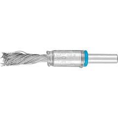 Pferd - Brush Pbgs 1010/6 Inox 0.20 (Pack of 10) | 43218005-10