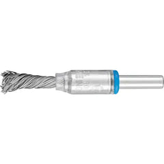 Pferd - Brush Pbgs 1010/6 Inox 0.35 (Pack of 10) | 43218006-10
