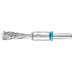 Pferd - Brush Pbgs 1010/6 Inox 0.50 (Pack of 10) | 43218007-10