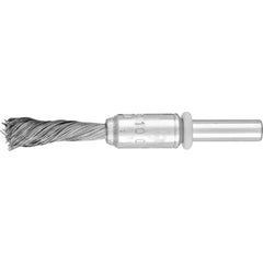 Pferd - Brush Pbgs 1010/6 St 0.20 (Pack of 10) | 43218001-10