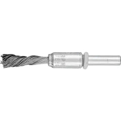 Pferd - Brush Pbgs 1010/6 St 0.35 (Pack of 10) | 43218002-10