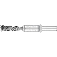 Pferd - Brush Pbgs 1010/6 St 0.50 (Pack of 10) | 43218003-10