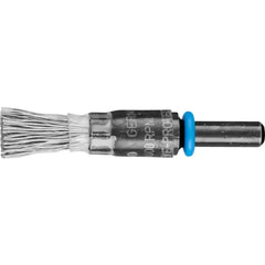 Pferd - Brush Pbu 1010/6 Inox 0.35 (Pack of 10) | 43204003-10
