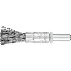 Pferd - Brush Pbu 1010/6 St 0.35 (Pack of 10) | 43204001-10