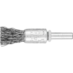 Pferd - Brush Pbu 1312/6 St 0.35 (Pack of 10) | 43204101-10