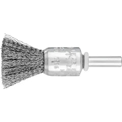 Pferd - Brush Pbu 1516/6 St 0.20 (Pack of 10) | 43203005-10