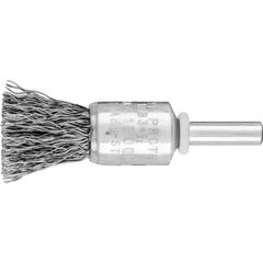 Pferd - Brush Pbu 1516/6 St 0.35 (Pack of 10) | 43203001-10