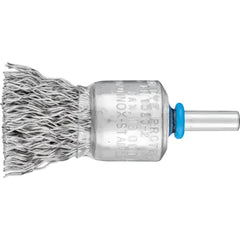 PFERD - Brush POS PBU 2022/6 Inox 0.50 | 43704006