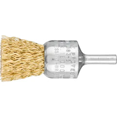 Pferd - Brush Pbu 2022/6 Mes 0.50 (Pack of 10) | 43202002-10