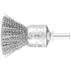 Pferd - Brush Pbu 2022/6 St 0.20 (Pack of 10) | 43202005-10