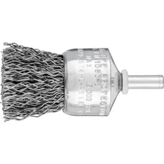 Pferd - Brush Pbu 3029/6 St 0.50 (Pack of 10) | 43201001-10