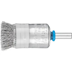 Pferd - Brush Pbur 2022/6 Inox 0.20 (Pack of 10) | 43213004-10