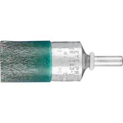 Pferd - Brush Pbv 2222/6 St 0.25 (Pack of 10) | 43208001-10