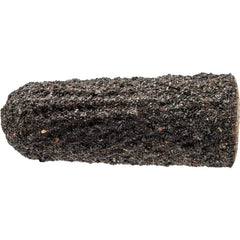 Pferd - Policap Abr. Cones Pc Kel 0515 A 150 (Pack of 50) | 42306052-50