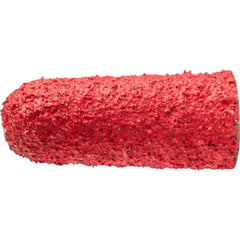 Pferd - Policap Pc Kel 0515 Co-Cool 120 (Pack of 50) | 42306057-50