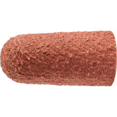 Pferd - Policap Abr. Cones Pc Kel 1125 A 280 (Pack of 50) | 42306113-50