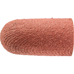 Pferd - Policap Abr. Cones Pc Kel 1632 A 280 (Pack of 50) | 42306163-50