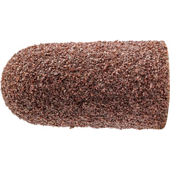 Pferd - Policap Abr. Cones Pc Kel 1632 A 60 (Pack of 50) | 42306161-50