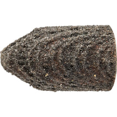 Pferd - Policap Abr. Cones Pc Wkg 0713 A 150 (Pack of 50) | 42303072-50