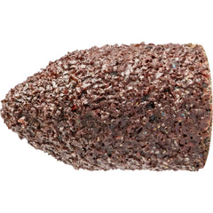 Pferd - Policap Abr. Cones Pc Wkg 0713 A 60 (Pack of 50) | 42303071-50