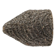 Pferd - Policap Abr. Cones Pc Wkg 1015 A 150 (Pack of 50) | 42303102-50