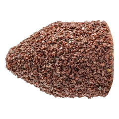 Pferd - Policap Abr. Cones Pc Wkg 1015 A 60 (Pack of 50) | 42303101-50