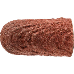 Pferd - Policap Abr. Cones Pc Wrc 0511 A 280 (Pack of 50) | 42302053-50
