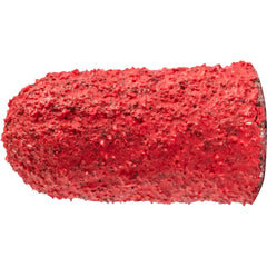 Pferd - Policap Pc Wrc 0511 Co-Cool 120 (Pack of 50) | 42302057-50