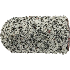 Pferd - Policap Abr. Cones Pc Wrc 0511 Sic-Cool (Pack of 50) | 42302054-50
