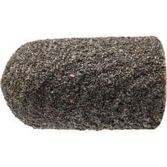 Pferd - Policap Abr. Cones Pc Wrc 0713 A 150 (Pack of 50) | 42302072-50
