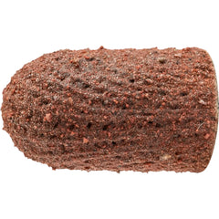 Pferd - Policap Abr. Cones Pc Wrc 0713 A 280 (Pack of 50) | 42302073-50