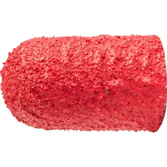 Pferd - Policap Pc Wrc 0713 Co-Cool 120 (Pack of 50) | 42302077-50