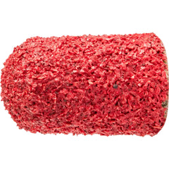 Pferd - Policap Abr. Cones Pc Wrc 0713 Co-Cool (Pack of 50) | 42302076-50
