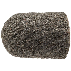Pferd - Policap Abr. Cones Pc Wrc 1015 A 150 (Pack of 50) | 42302102-50