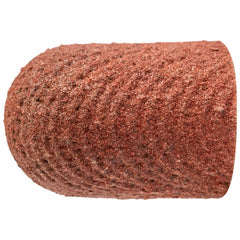 Pferd - Policap Abr. Cones Pc Wrc 1015 A 280 (Pack of 50) | 42302103-50