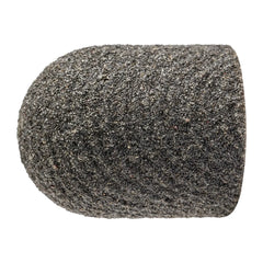 Pferd - Policap Abr. Cones Pc Wrc 1317 A 150 (Pack of 50) | 42302132-50