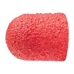 Pferd - Policap Pc Wrc 1317 Co-Cool 80 (Pack of 50) | 42302136-50
