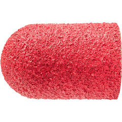Pferd - Policap Pc Wrc 1626 Co-Cool 80 (Pack of 50) | 42302166-50