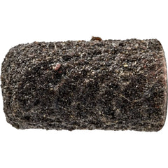 Pferd - Policap Abr. Cones Pc Zya 0510 A 150 (Pack of 50) | 42301052-50