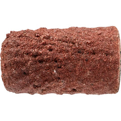 Pferd - Policap Abr. Cones Pc Zya 0510 A 280 (Pack of 50) | 42301053-50