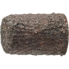 Pferd - Policap Abr. Cones Pc Zya 0712 A 150 (Pack of 50) | 42301072-50