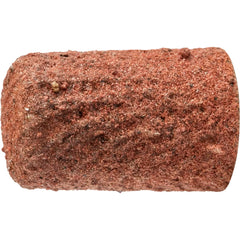 Pferd - Policap Abr. Cones Pc Zya 0712 A 280 (Pack of 50) | 42301073-50