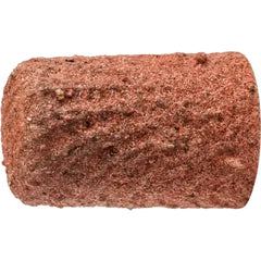 Pferd - Policap Abr. Cones Pc Zya 0712 A 280 (Pack of 50) | 42301073-50