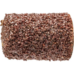 PFERD - Dia. 7 x 12mm Policap Cap Holder Pct Cylindrical Shape Shank Dia. 3mm | 42150005