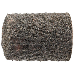 Pferd - Policap Abr. Cones Pc Zya 1015 A 150 (Pack of 50) | 42301102-50