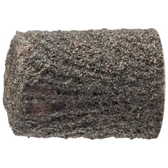 Pferd - Policap Abr. Cones Pc Zya 1015 A 150 (Pack of 50) | 42301102-50
