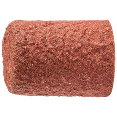 Pferd - Policap Abr. Cones Pc Zya 1015 A 280 (Pack of 50) | 42301103-50